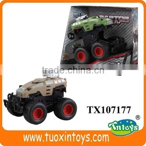 Cheap Chinese Toy, Cheap Toy Cars Wholesales thumbnail-4