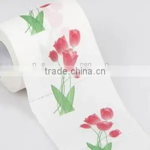 Automatic Two Color Napkin Paper Making Machine,high Speed Napkin Machine thumbnail-1