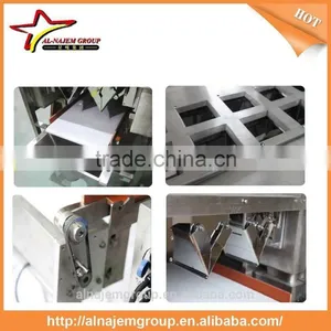 Manual Weighers For Food thumbnail-2