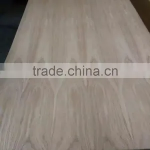 Factory-directly Commercial Plywood With Competitive Price! thumbnail-3