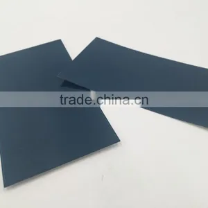 Front Frame Adhesive for Htc Desire 620 thumbnail-1