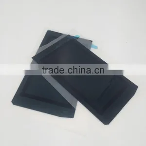 Replacement Parts LCD Back Adhesive Tape For Samsung A9 LCD Repair Back Adhesive thumbnail-1
