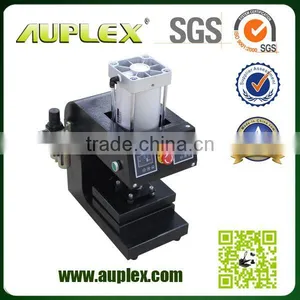 2015 Hottest Type Small Dual Plate Heat Rosin Oil Press Machines thumbnail-3