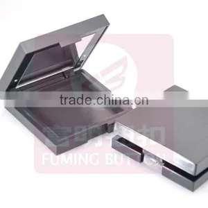 Platic Power Compact Box thumbnail-1