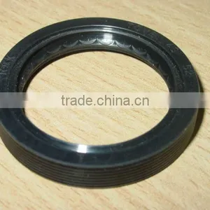 Common Used Rubber Oil Seals thumbnail-1