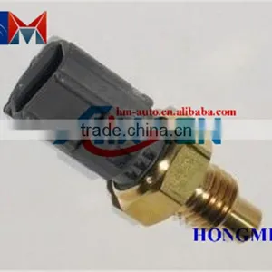 179730-0020 Oil Temperature Sensor thumbnail-1