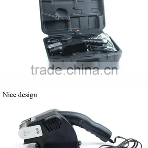 Mini Rechargeable Portable Cotton Picker Electric Cotton Picker thumbnail-3