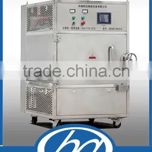 Pharmaceutical Drying Equipment thumbnail-1