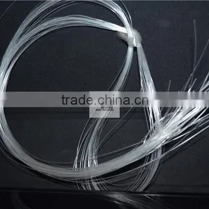 Pp Sheet Extrusion Line Plastic Making Pe Split Film Machine thumbnail-3