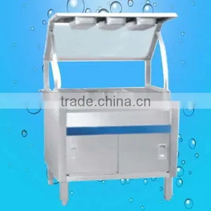Commercial Bain Marie(ZQ-54A) thumbnail-1