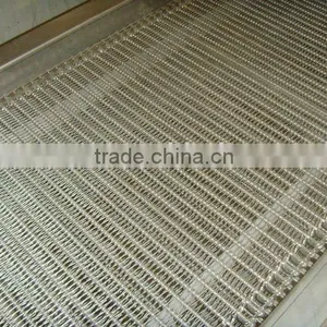 Belt Conveyor System thumbnail-1