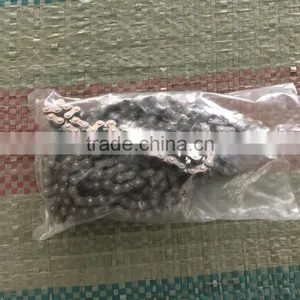 HISUN 500cc ATV Spare Parts Oil Pump Chain P004000150030000 thumbnail-3