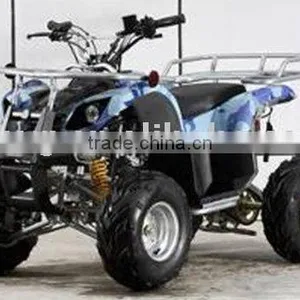 110cc ATV thumbnail-1