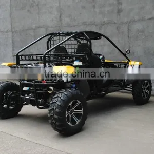 1500cc 4x4 Rental Racing go Kart thumbnail-2