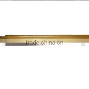 OEM SHAFT thumbnail-1