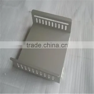 Professional Supply Cheap Price Metal Stamping Parts thumbnail-1