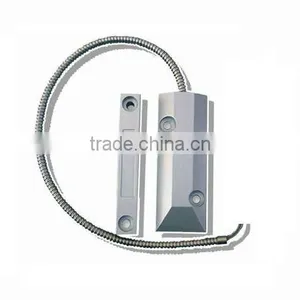 Wireless Scroll Door Magnetic Contact SDM-100 thumbnail-1