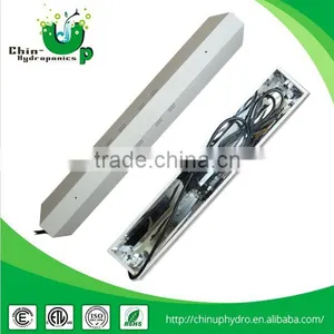 T5 Fluerouscent Grow Light / LED Grow Light for Seed Growing/ Grow Light With Switch thumbnail-4
