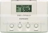 Wall Mounting Indoor Air Quality CO2 Monitor With Free Shipping thumbnail-1
