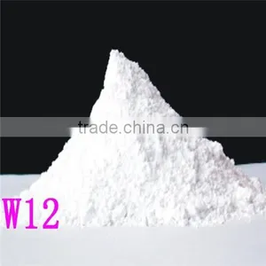 Fast Delivery!! Food Grade Titanium Dioxide Rutile|Anatase/tio2 Titanium Dioxide thumbnail-2