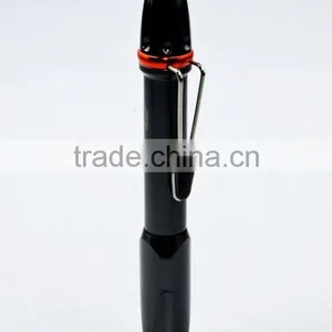 High Power LED Pen Light thumbnail-1