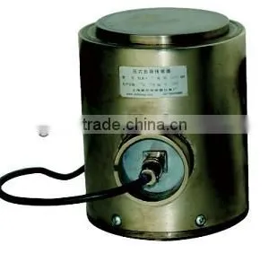 Weight Indicator ZDY-03 thumbnail-3