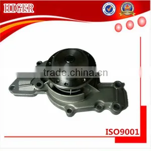 Water Heat Pump/ 21404502 Water Pump/ 12v High Pressure Water Pump thumbnail-1