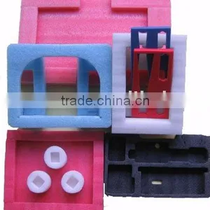 Purely Nature EVA Packing Foam thumbnail-1