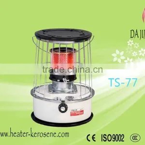 CHINA KEROSENE HEATERS thumbnail-1