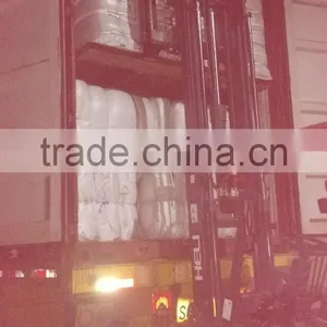 Hdpe Date Mesh Bags thumbnail-6