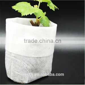 Agriculture Cover pp Spunbond Non Woven thumbnail-4