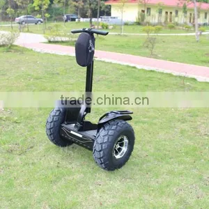 PC Software Google Map Wiith Remote Control Taxi Dispatch Gps Tracker(RAG103B) thumbnail-2