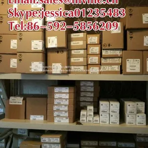Rockwell ICS TRIPLEX T3300 thumbnail-2