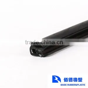 Good Performance Shower Door Sealing Strips thumbnail-6