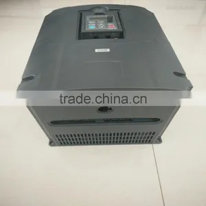 Power Inverter dc Change to AC for Offering Electicity thumbnail-2