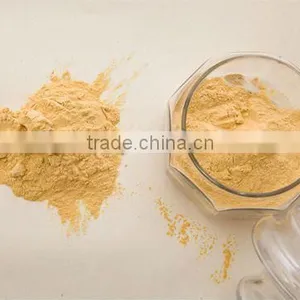 Hydrolysed Soy Protein thumbnail-2