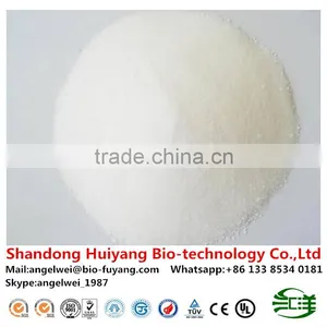 Hot Sale Food Additives in Japen Marketing thumbnail-5