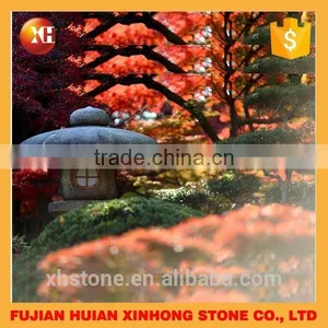 Mini Garden Camping Lantern Holder for Home Decoration thumbnail-6