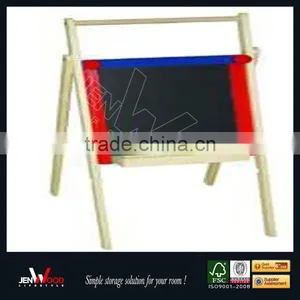 Children Black Board thumbnail-1