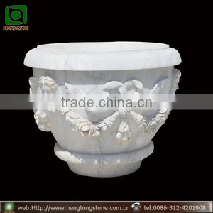 Hot Sale Garden Pot thumbnail-1