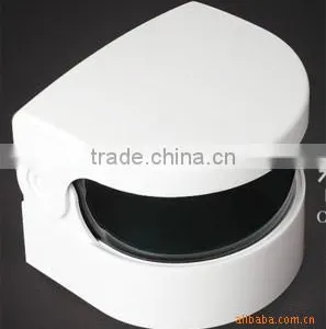 C114 Electric Jewelry Cleaner, Ultrasonic Jewelry Cleaner thumbnail-1