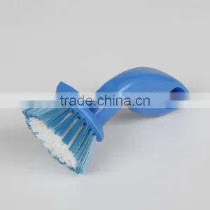 Household Articles Pot,Dish,Pan Cleaning Brush thumbnail-2