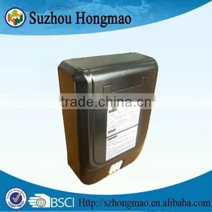 Portable Car/beach Safe/coffer thumbnail-5