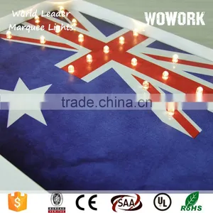 Advertising Logo Light thumbnail-6