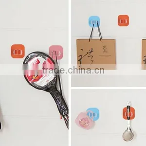 Bathroom Mob Storage Holders / Plastic Storage Rack thumbnail-5