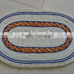 Maize Mat thumbnail-1