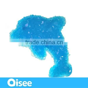 DIY Toy Creative Crystal Dolphin Creative Kit thumbnail-1