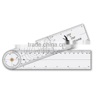 Goniometer/pain Scale thumbnail-1