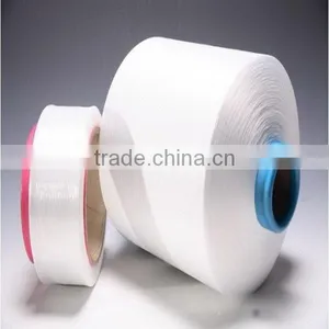 High Quality Disposable Adult Baby Diapers Spandex Yarn Supplier thumbnail-3