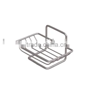 Soap Holder thumbnail-1